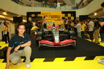 IMG_2246_�վ�j�p