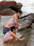 IMG_0013