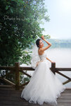 DSC_0090 副本