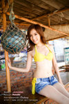 290729joanne004