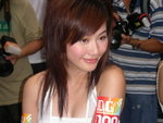 DSCN0731