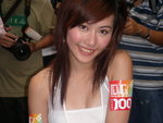 DSCN0732