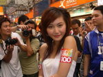 DSCN0751