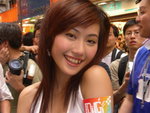 DSCN0755