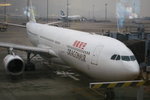 TAIWAN_0001