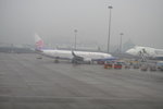 TAIWAN_0002