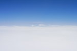 TAIWAN_0004