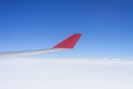 TAIWAN_0005