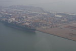 TAIWAN_0006