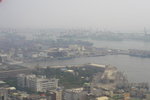 TAIWAN_0007