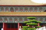 TAIWAN_0016
