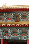 TAIWAN_0017
