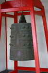 TAIWAN_0020
