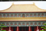 TAIWAN_0023