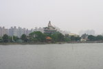 TAIWAN_0025