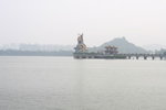 TAIWAN_0026