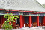 TAIWAN_0028
