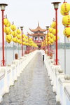 TAIWAN_0033