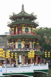 TAIWAN_0034
