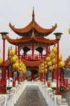 TAIWAN_0035