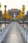 TAIWAN_0036