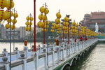 TAIWAN_0037