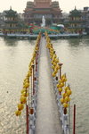 TAIWAN_0039