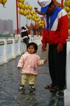 TAIWAN_0040