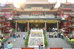TAIWAN_0041