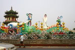 TAIWAN_0042