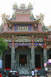 TAIWAN_0044