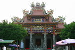 TAIWAN_0045