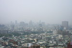 TAIWAN_0046