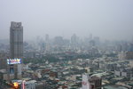 TAIWAN_0047