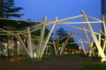 TAIWAN_0048