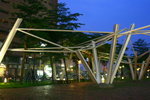 TAIWAN_0049