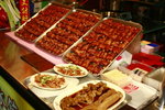 TAIWAN_0053