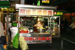 TAIWAN_0054