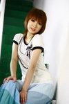 Ar Lui Part 3 _0008
