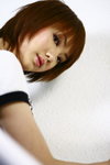 Ar Lui Part 3 _0012