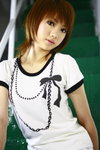 Ar Lui Part 3 _0018