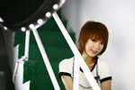 Ar Lui Part 3 _0020