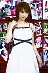 Ar Lui Part 5 _0002