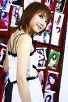 Ar Lui Part 5 _0012