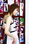 Ar Lui Part 5 _0013