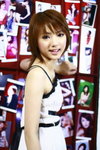 Ar Lui Part 5 _0014