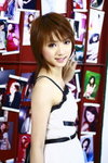 Ar Lui Part 5 _0016
