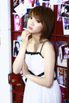 Ar Lui Part 5 _0022