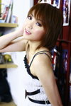 Ar Lui Part 5 _0023