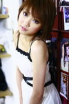 Ar Lui Part 5 _0024